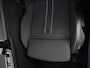 Opel Astra 1.2 Business Edition | SOH 90,8% | 360 Camera | Navigatie | Carplay | Climate control | Stoel & stuurverwarming | Adaptive Cruise control | Bluetooth
