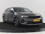 Opel Astra 1.2 Business Edition | SOH 90,8% | 360 Camera | Navigatie | Carplay | Climate control | Stoel & stuurverwarming | Adaptive Cruise control | Bluetooth