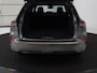 Opel Astra 1.2 Business Edition | SOH 90,8% | 360 Camera | Navigatie | Carplay | Climate control | Stoel & stuurverwarming | Adaptive Cruise control | Bluetooth