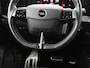 Opel Astra 1.2 Business Edition | SOH 90,8% | 360 Camera | Navigatie | Carplay | Climate control | Stoel & stuurverwarming | Adaptive Cruise control | Bluetooth