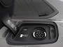 Opel Astra 1.2 Business Edition | SOH 90,8% | 360 Camera | Navigatie | Carplay | Climate control | Stoel & stuurverwarming | Adaptive Cruise control | Bluetooth