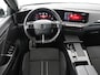 Opel Astra 1.2 Business Edition | SOH 90,8% | 360 Camera | Navigatie | Carplay | Climate control | Stoel & stuurverwarming | Adaptive Cruise control | Bluetooth