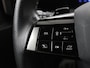 Opel Astra 1.2 Business Edition | SOH 90,8% | 360 Camera | Navigatie | Carplay | Climate control | Stoel & stuurverwarming | Adaptive Cruise control | Bluetooth