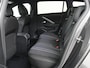 Opel Astra 1.2 Business Edition | SOH 90,8% | 360 Camera | Navigatie | Carplay | Climate control | Stoel & stuurverwarming | Adaptive Cruise control | Bluetooth