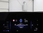 Opel Astra 1.2 Business Edition | SOH 90,8% | 360 Camera | Navigatie | Carplay | Climate control | Stoel & stuurverwarming | Adaptive Cruise control | Bluetooth