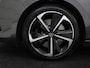 Opel Astra 1.2 Business Edition | SOH 90,8% | 360 Camera | Navigatie | Carplay | Climate control | Stoel & stuurverwarming | Adaptive Cruise control | Bluetooth