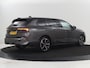 Opel Astra 1.2 Business Edition | SOH 90,8% | 360 Camera | Navigatie | Carplay | Climate control | Stoel & stuurverwarming | Adaptive Cruise control | Bluetooth