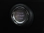 Opel Astra 1.2 Business Edition | SOH 90,8% | 360 Camera | Navigatie | Carplay | Climate control | Stoel & stuurverwarming | Adaptive Cruise control | Bluetooth