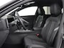 Opel Astra 1.2 Business Edition | SOH 90,8% | 360 Camera | Navigatie | Carplay | Climate control | Stoel & stuurverwarming | Adaptive Cruise control | Bluetooth