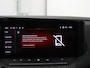 Opel Astra 1.2 Business Edition | SOH 90,8% | 360 Camera | Navigatie | Carplay | Climate control | Stoel & stuurverwarming | Adaptive Cruise control | Bluetooth