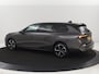 Opel Astra 1.2 Business Edition | SOH 90,8% | 360 Camera | Navigatie | Carplay | Climate control | Stoel & stuurverwarming | Adaptive Cruise control | Bluetooth