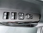 Kia Picanto 1.0 GDi DynamicLine - Apple Carplay/Android Auto - Navigatie - Achteruitrijcamera - Fabrieksgarantie t/m 2033
