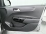 Kia Picanto 1.0 GDi DynamicLine - Apple Carplay/Android Auto - Navigatie - Achteruitrijcamera - Fabrieksgarantie t/m 2033