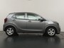 Kia Picanto 1.0 GDi DynamicLine - Apple Carplay/Android Auto - Navigatie - Achteruitrijcamera - Fabrieksgarantie t/m 2033