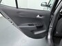 Kia Picanto 1.0 GDi DynamicLine - Apple Carplay/Android Auto - Navigatie - Achteruitrijcamera - Fabrieksgarantie t/m 2033