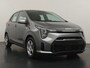 Kia Picanto 1.0 GDi DynamicLine - Apple Carplay/Android Auto - Navigatie - Achteruitrijcamera - Fabrieksgarantie t/m 2033