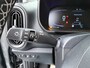 Kia Picanto 1.0 GDi DynamicLine - Apple Carplay/Android Auto - Navigatie - Achteruitrijcamera - Fabrieksgarantie t/m 2033