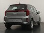 Kia Picanto 1.0 GDi DynamicLine - Apple Carplay/Android Auto - Navigatie - Achteruitrijcamera - Fabrieksgarantie t/m 2033