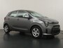 Kia Picanto 1.0 GDi DynamicLine - Apple Carplay/Android Auto - Navigatie - Achteruitrijcamera - Fabrieksgarantie t/m 2033