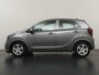 Kia Picanto 1.0 GDi DynamicLine - Apple Carplay/Android Auto - Navigatie - Achteruitrijcamera - Fabrieksgarantie t/m 2033