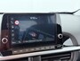 Kia Picanto 1.0 GDi DynamicLine - Apple Carplay/Android Auto - Navigatie - Achteruitrijcamera - Fabrieksgarantie t/m 2033