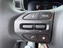 Kia Picanto 1.0 GDi DynamicLine - Apple Carplay/Android Auto - Navigatie - Achteruitrijcamera - Fabrieksgarantie t/m 2033