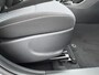 Kia Picanto 1.0 GDi DynamicLine - Apple Carplay/Android Auto - Navigatie - Achteruitrijcamera - Fabrieksgarantie t/m 2033