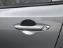 Kia Picanto 1.0 GDi DynamicLine - Apple Carplay/Android Auto - Navigatie - Achteruitrijcamera - Fabrieksgarantie t/m 2033