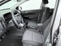 Kia Picanto 1.0 GDi DynamicLine - Apple Carplay/Android Auto - Navigatie - Achteruitrijcamera - Fabrieksgarantie t/m 2033