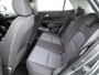 Kia Picanto 1.0 GDi DynamicLine - Apple Carplay/Android Auto - Navigatie - Achteruitrijcamera - Fabrieksgarantie t/m 2033