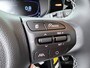Kia Picanto 1.0 GDi DynamicLine - Apple Carplay/Android Auto - Navigatie - Achteruitrijcamera - Fabrieksgarantie t/m 2033