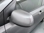 Kia Picanto 1.0 GDi DynamicLine - Apple Carplay/Android Auto - Navigatie - Achteruitrijcamera - Fabrieksgarantie t/m 2033