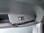 Kia Picanto 1.0 GDi DynamicLine - Apple Carplay/Android Auto - Navigatie - Achteruitrijcamera - Fabrieksgarantie t/m 2033