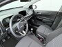 Kia Picanto 1.0 GDi DynamicLine - Apple Carplay/Android Auto - Navigatie - Achteruitrijcamera - Fabrieksgarantie t/m 2033