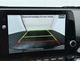 Kia Picanto 1.0 GDi DynamicLine - Apple Carplay/Android Auto - Navigatie - Achteruitrijcamera - Fabrieksgarantie t/m 2033