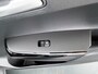 Kia Picanto 1.0 GDi DynamicLine - Apple Carplay/Android Auto - Navigatie - Achteruitrijcamera - Fabrieksgarantie t/m 2033