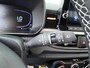 Kia Picanto 1.0 GDi DynamicLine - Apple Carplay/Android Auto - Navigatie - Achteruitrijcamera - Fabrieksgarantie t/m 2033