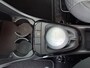 Kia Picanto 1.0 GDi DynamicLine - Apple Carplay/Android Auto - Navigatie - Achteruitrijcamera - Fabrieksgarantie t/m 2033