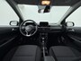 Kia Picanto 1.0 GDi DynamicLine - Apple Carplay/Android Auto - Navigatie - Achteruitrijcamera - Fabrieksgarantie t/m 2033