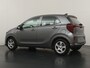 Kia Picanto 1.0 GDi DynamicLine - Apple Carplay/Android Auto - Navigatie - Achteruitrijcamera - Fabrieksgarantie t/m 2033
