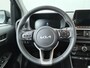 Kia Picanto 1.0 GDi DynamicLine - Apple Carplay/Android Auto - Navigatie - Achteruitrijcamera - Fabrieksgarantie t/m 2033