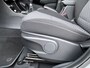 Kia Picanto 1.0 GDi DynamicLine - Apple Carplay/Android Auto - Navigatie - Achteruitrijcamera - Fabrieksgarantie t/m 2033
