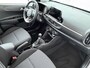 Kia Picanto 1.0 GDi DynamicLine - Apple Carplay/Android Auto - Navigatie - Achteruitrijcamera - Fabrieksgarantie t/m 2033