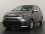 Kia Picanto 1.0 GDi DynamicLine - Apple Carplay/Android Auto - Navigatie - Achteruitrijcamera - Fabrieksgarantie t/m 2033