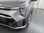 Kia Picanto 1.0 GDi DynamicLine - Apple Carplay/Android Auto - Navigatie - Achteruitrijcamera - Fabrieksgarantie t/m 2033