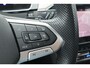 Volkswagen Passat Variant 1.4 TSI PHEV GTE Business | SOH 91% | Panoramadak | Camera | Trekhaak | Zeer compleet