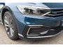 Volkswagen Passat Variant 1.4 TSI PHEV GTE Business | SOH 91% | Panoramadak | Camera | Trekhaak | Zeer compleet