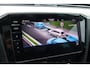 Volkswagen Passat Variant 1.4 TSI PHEV GTE Business | SOH 91% | Panoramadak | Camera | Trekhaak | Zeer compleet