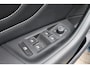 Volkswagen Passat Variant 1.4 TSI PHEV GTE Business | SOH 91% | Panoramadak | Camera | Trekhaak | Zeer compleet