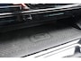 Volkswagen Passat Variant 1.4 TSI PHEV GTE Business | SOH 91% | Panoramadak | Camera | Trekhaak | Zeer compleet
